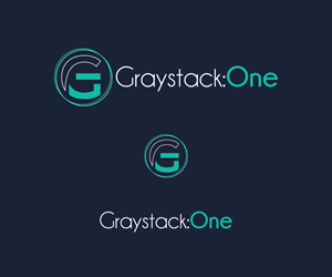 Logo Design by Paint-Tools for Graystack IT GmbH | Design #35751697