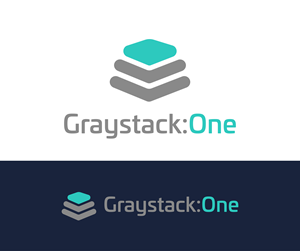 Logo Design by dx_designer for Graystack IT GmbH | Design: #35756940