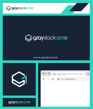 Logo Design by Dafid Upel