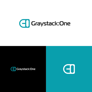 Logo Design by ni9 for Graystack IT GmbH | Design: #35750162