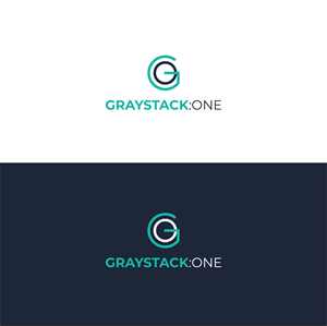 Logo Design by Jeferson HP for Graystack IT GmbH | Design: #35754298