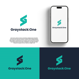 Logo Design by Boril Std