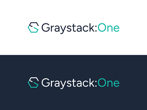 Logo Design by Hasib3509 for Graystack IT GmbH | Design #35752450