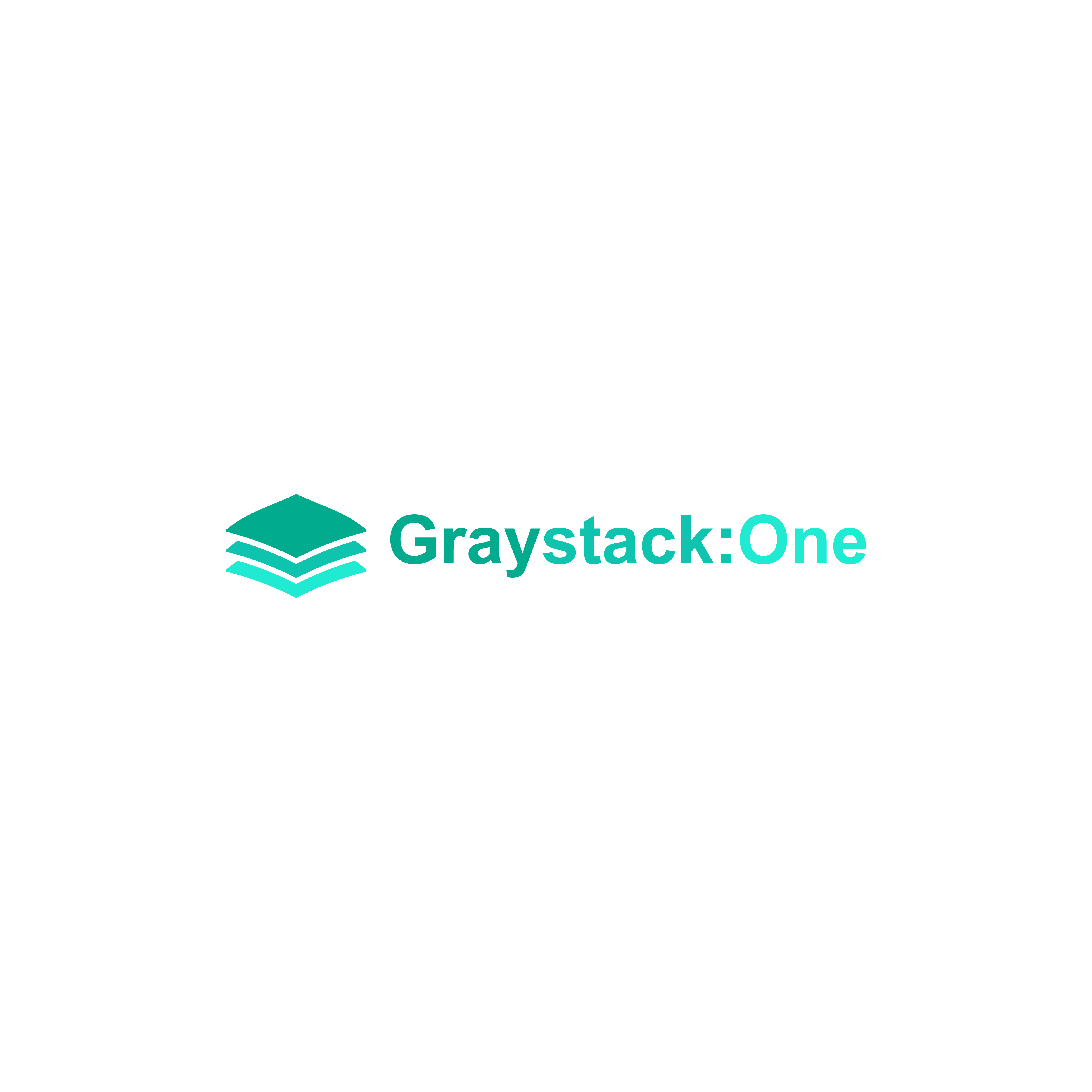 Diseño de Logo por ares artworx para Graystack IT GmbH | Diseño #35789295