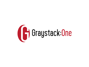 Logo Design by GeekGroup for Graystack IT GmbH | Design #35756085