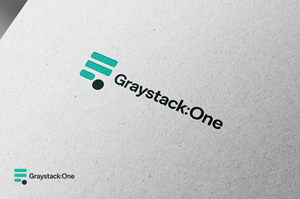 Logo Design by MAHRaju for Graystack IT GmbH | Design #35754235
