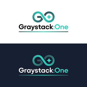 Logo Design by RatuDesign