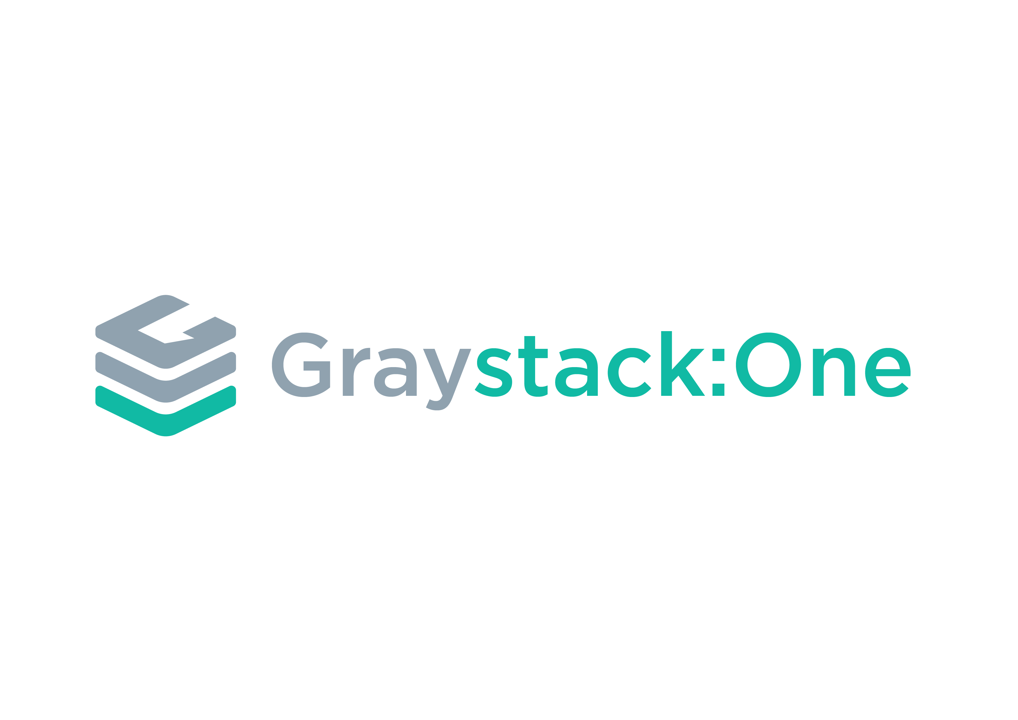 Logo Design by Grafactory for Graystack IT GmbH | Design #35767810
