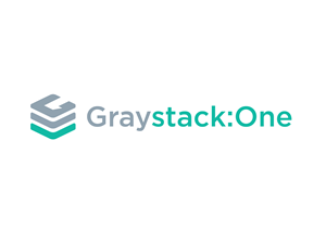 Logo Design by Grafactory for Graystack IT GmbH | Design: #35767810