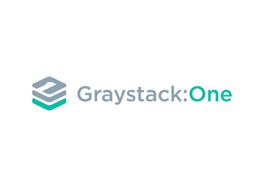 Logo Design by Grafactory for Graystack IT GmbH | Design: #35792516
