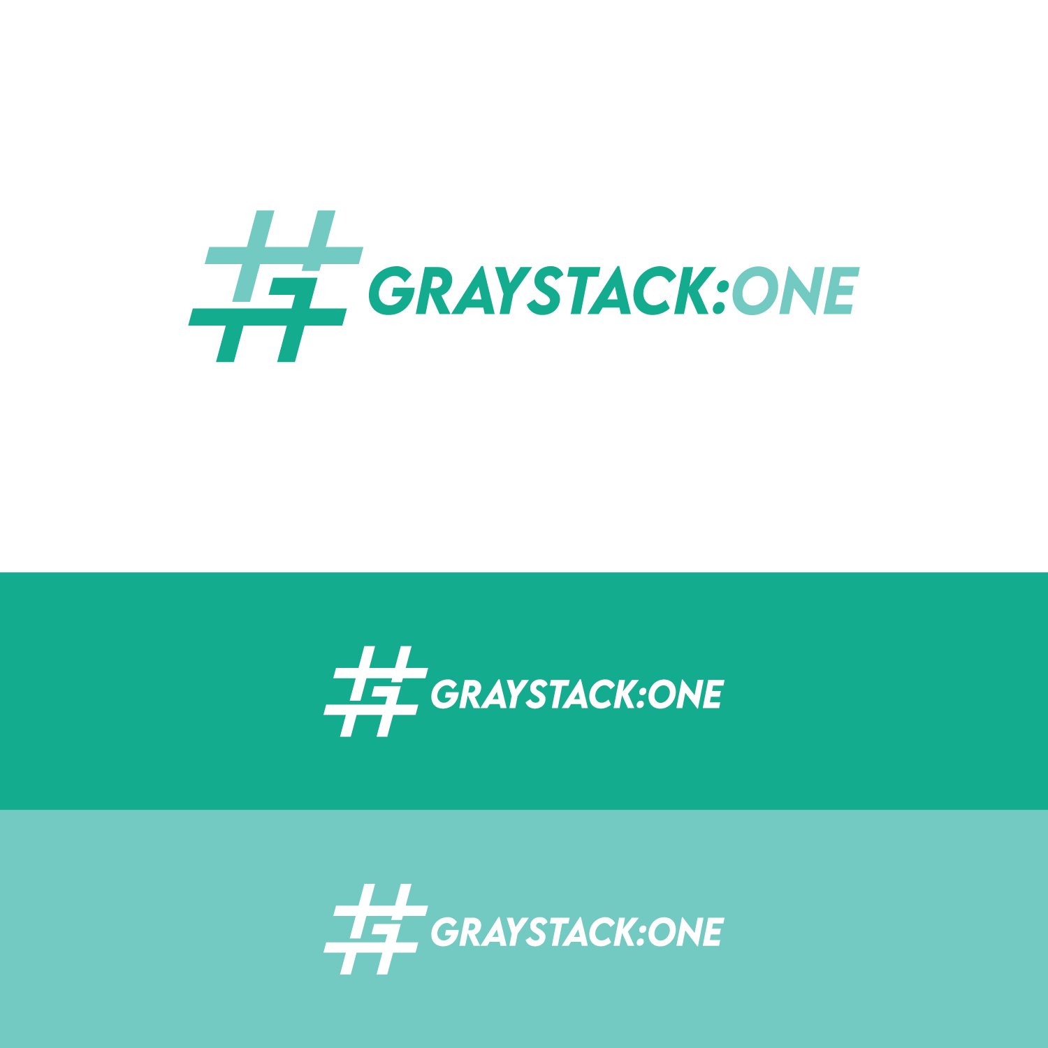 Design de Logo par Maxo-Biz pour Graystack IT GmbH | Design #35757253