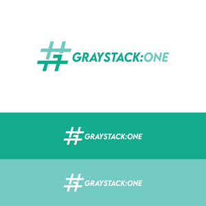 Diseño de Logo por Maxo-Biz para Graystack IT GmbH | Diseño: #35757253