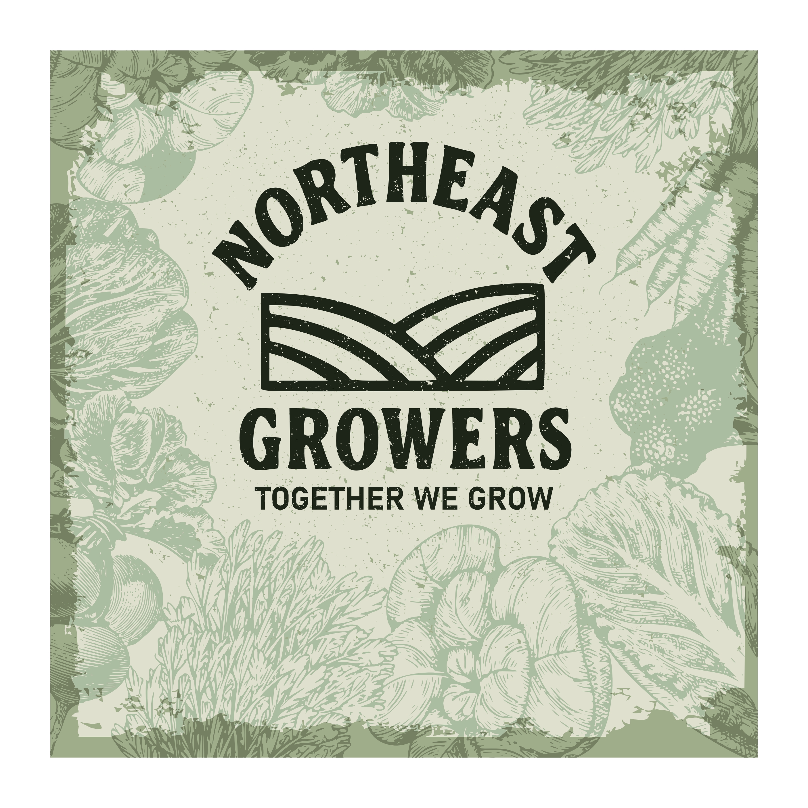 Grafik-Design von dcoffeeaddict für dieses Projekt | Design #35759173