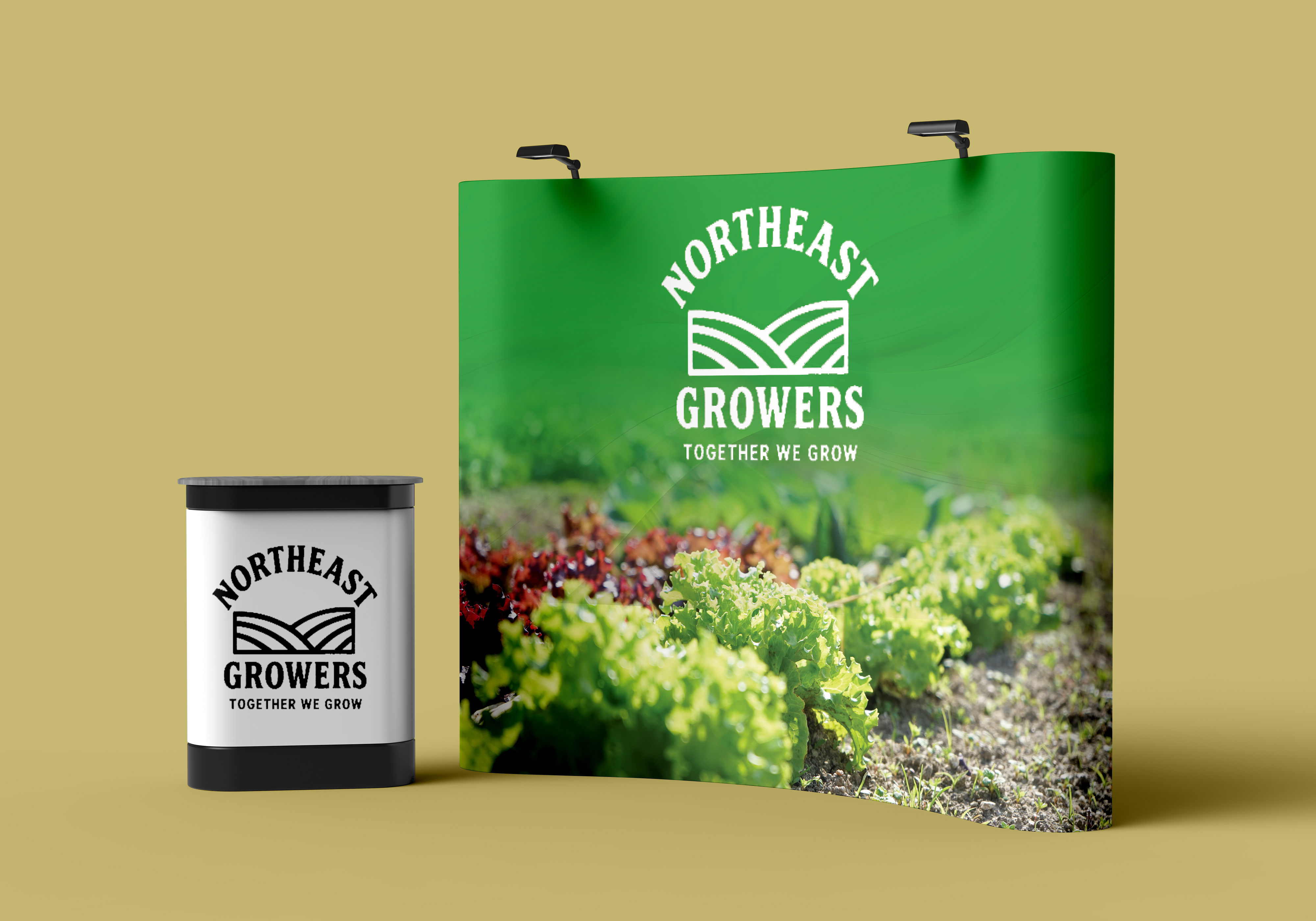 Graphic Design by Sun Creative for this project | Design #35753190