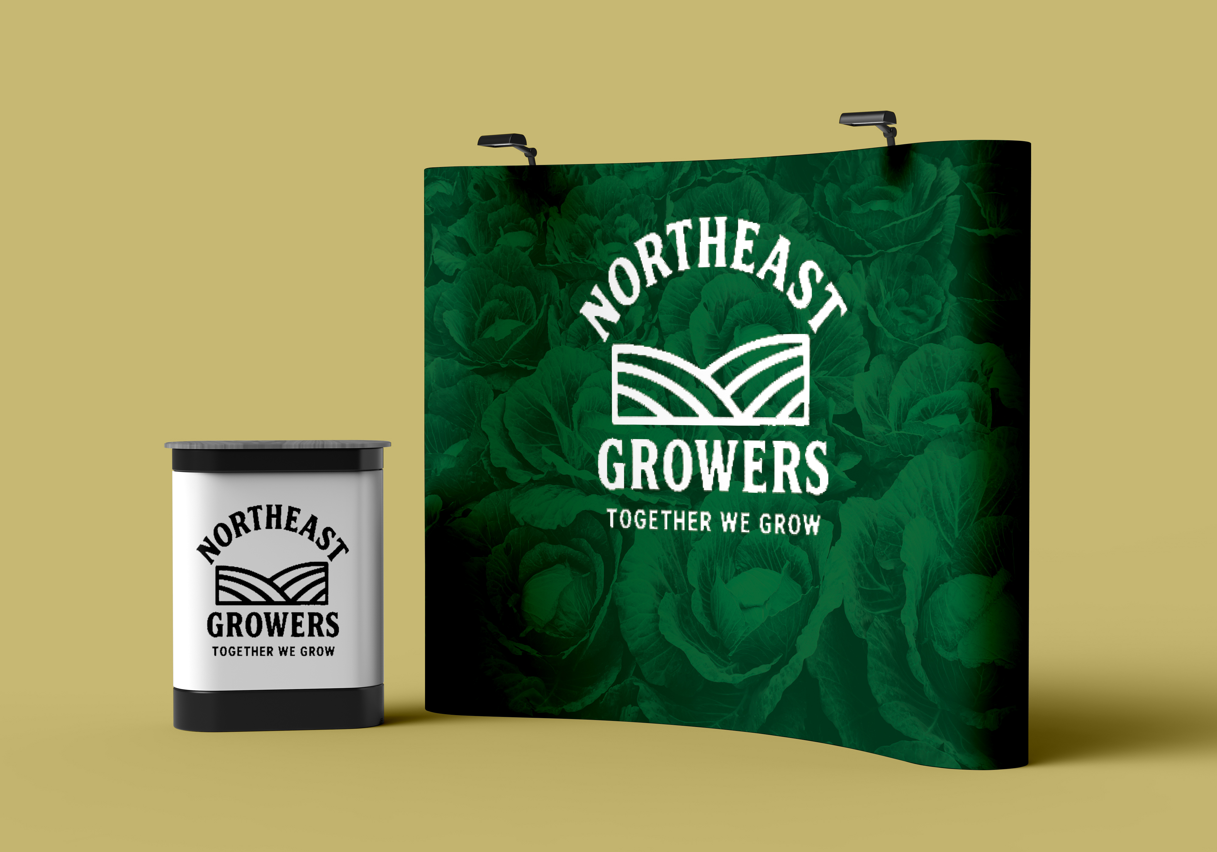 Graphic Design by Sun Creative for this project | Design #35753238