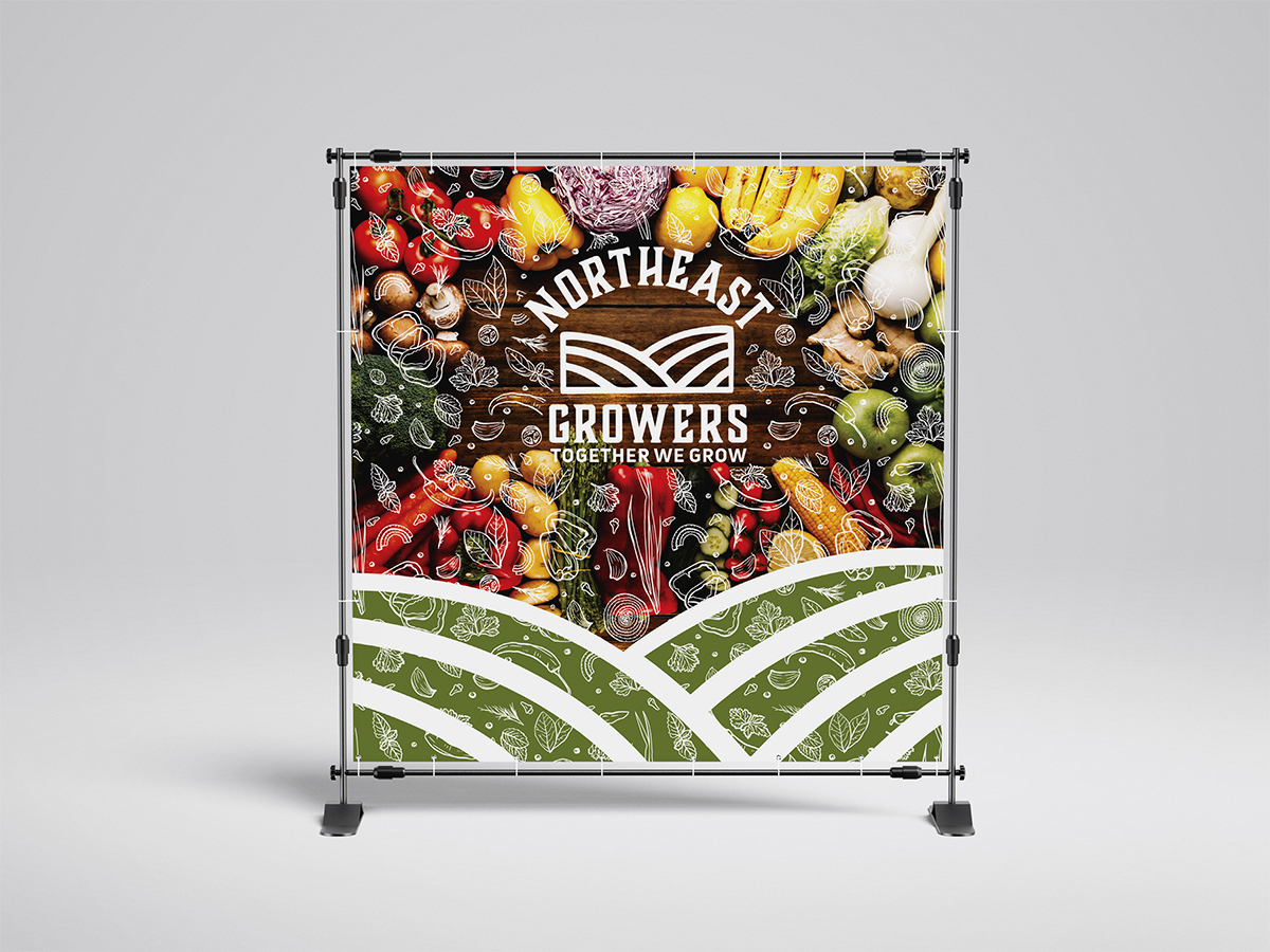 Graphic Design by Zonda Studio for this project | Design #35753415