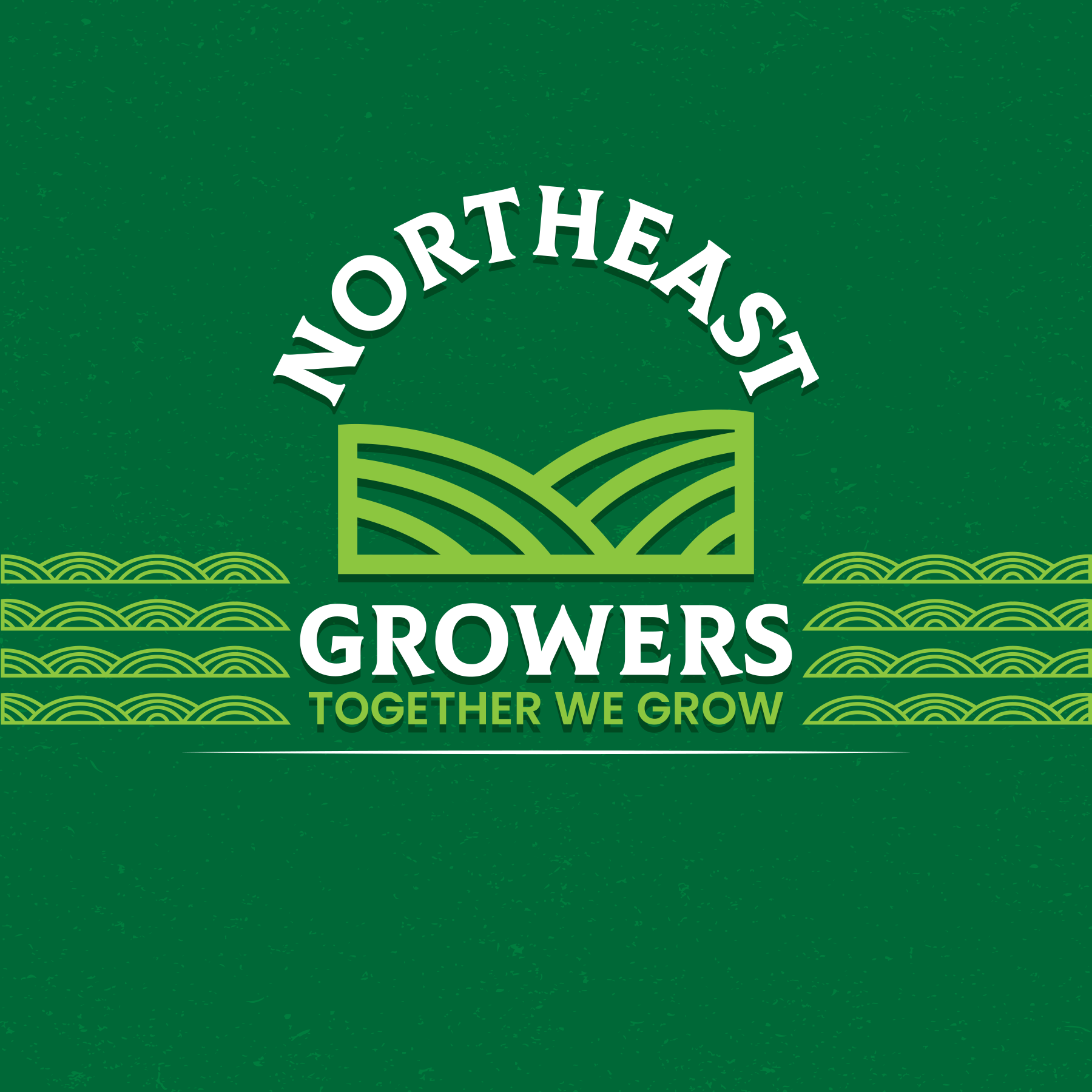 Graphic Design by Oleksandr Tovarkov for this project | Design #35751994