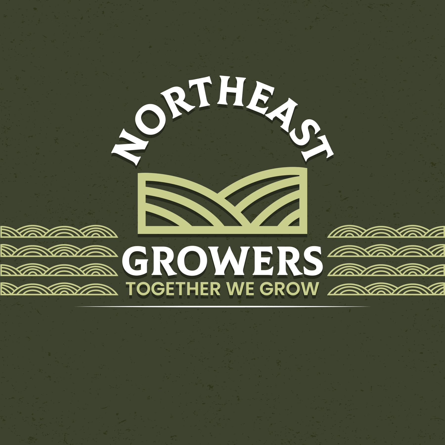 Graphic Design by Oleksandr Tovarkov for this project | Design #35754084