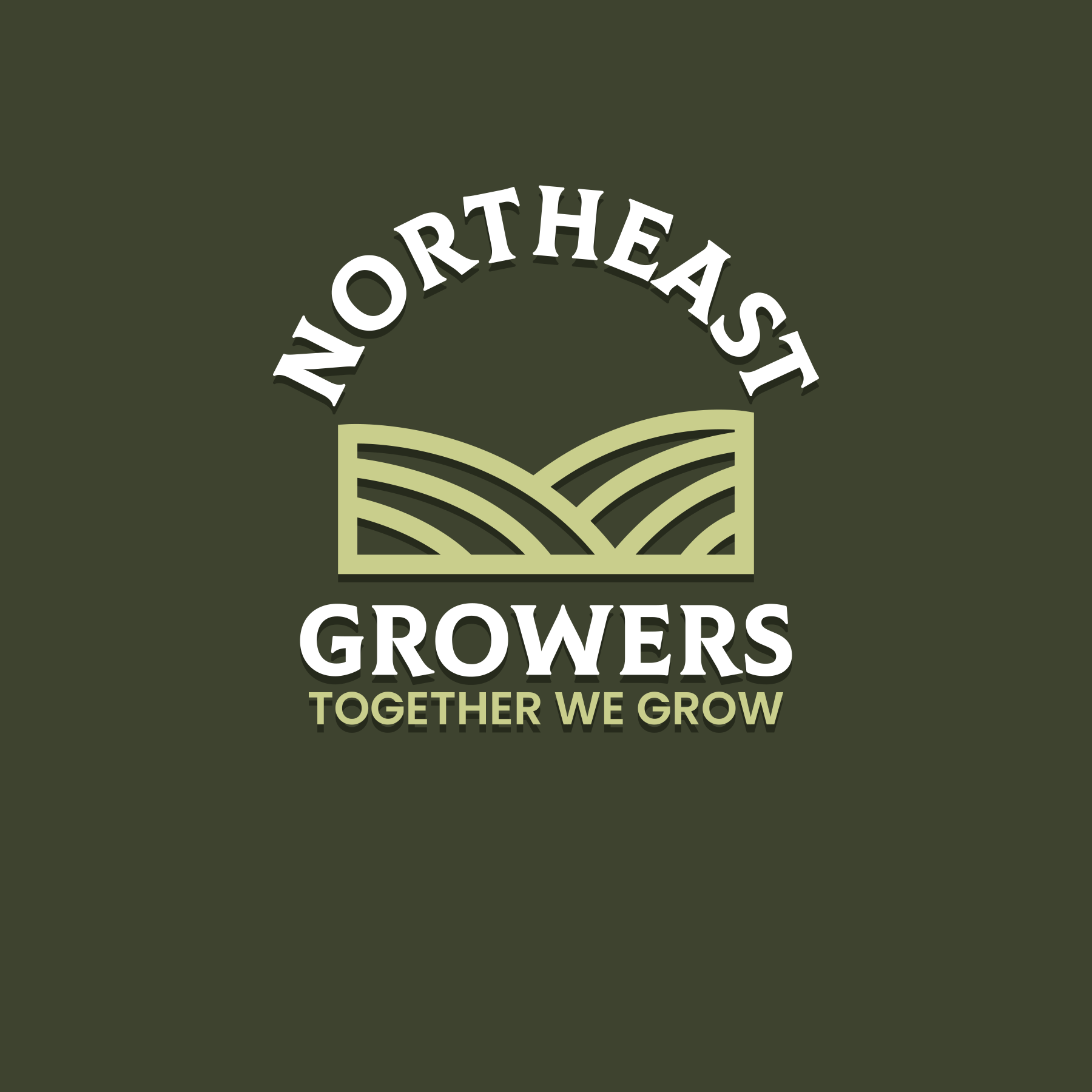 Graphic Design by Oleksandr Tovarkov for this project | Design #35754594