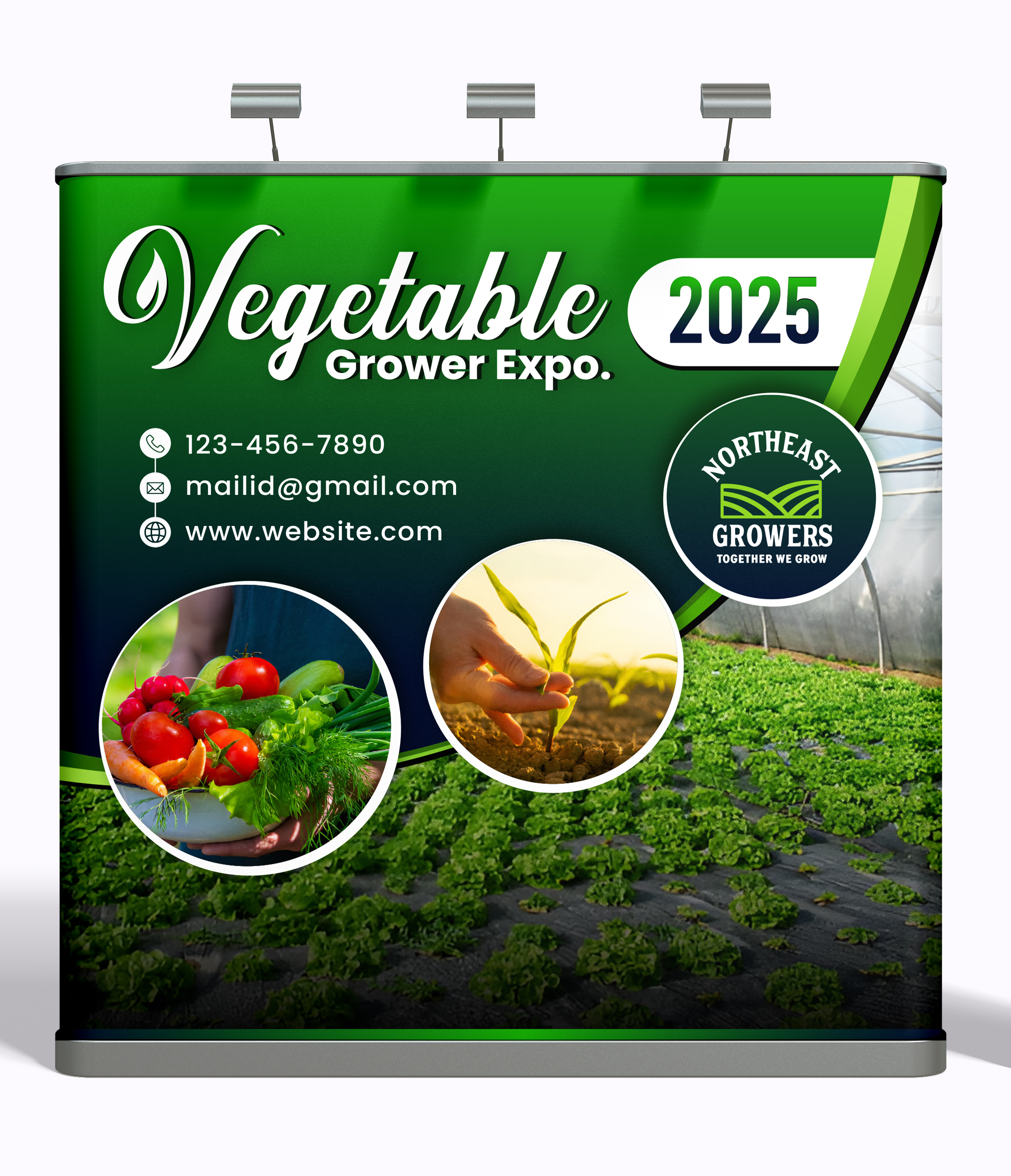 Graphic Design by designcircle for this project | Design #35759326