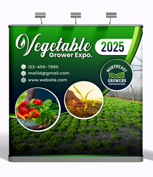 Graphic Design by designcircle for this project | Design: #35759326