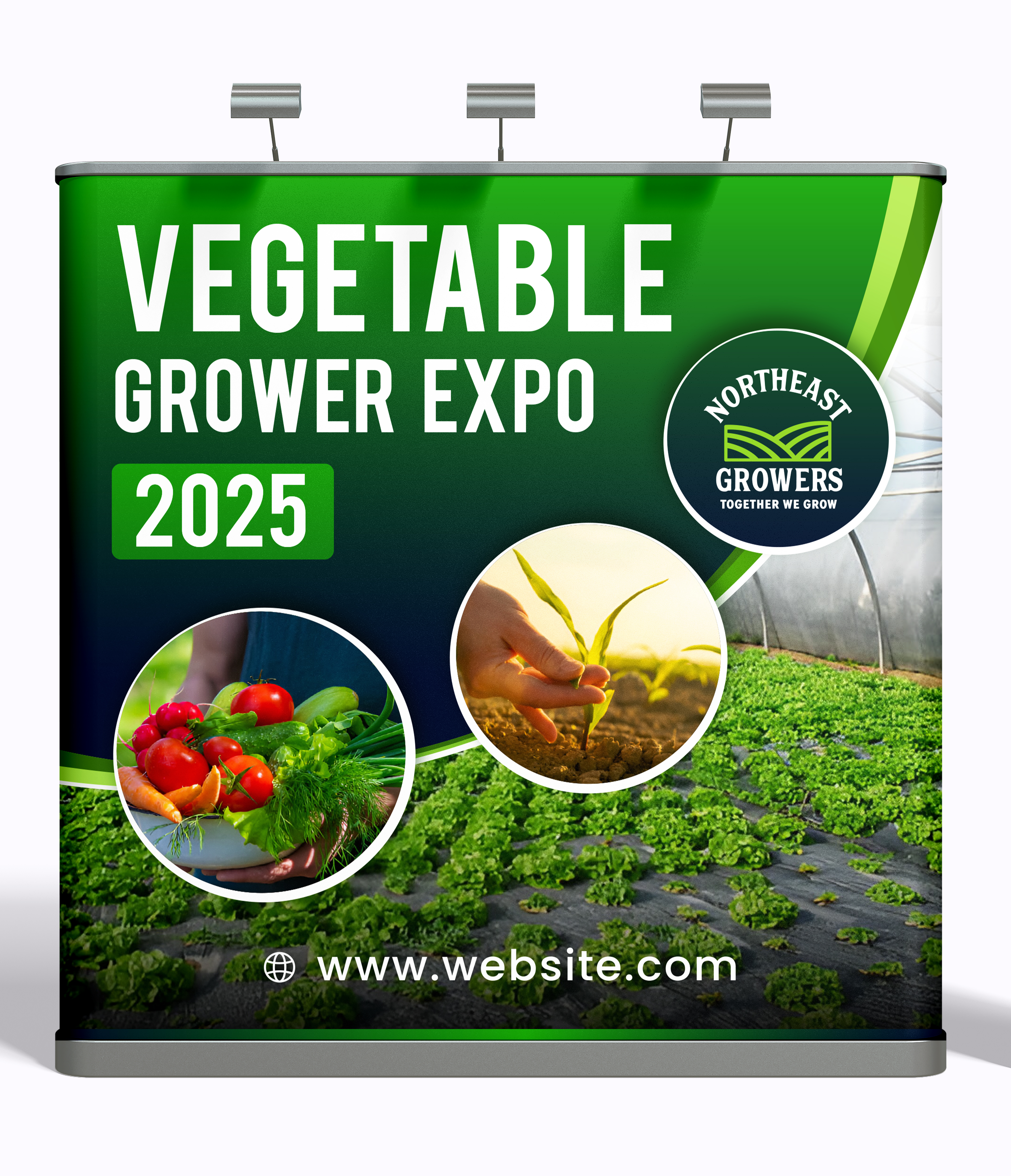 Graphic Design by designcircle for this project | Design #35759328