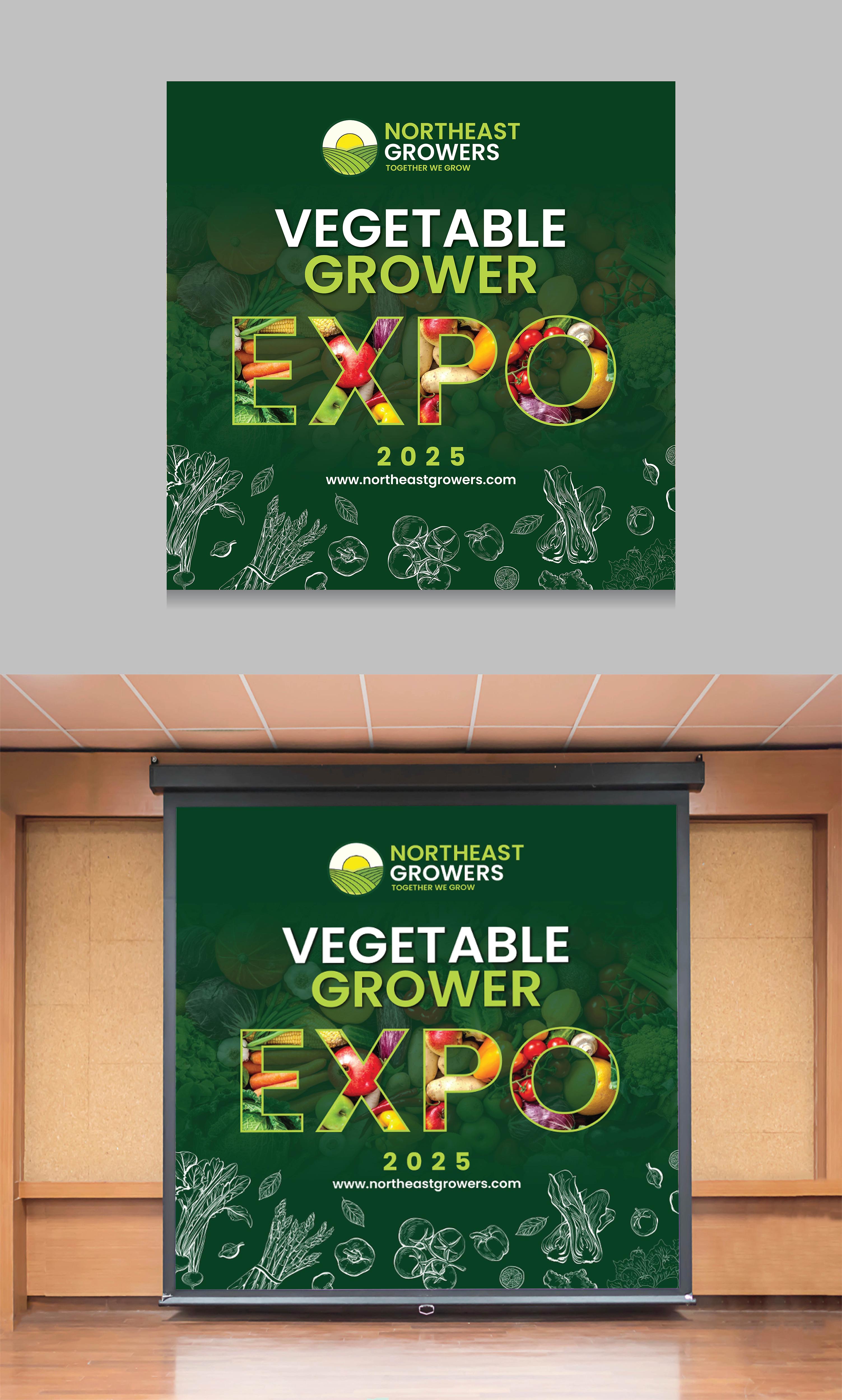 Graphic Design by 3Guys for this project | Design #35754728