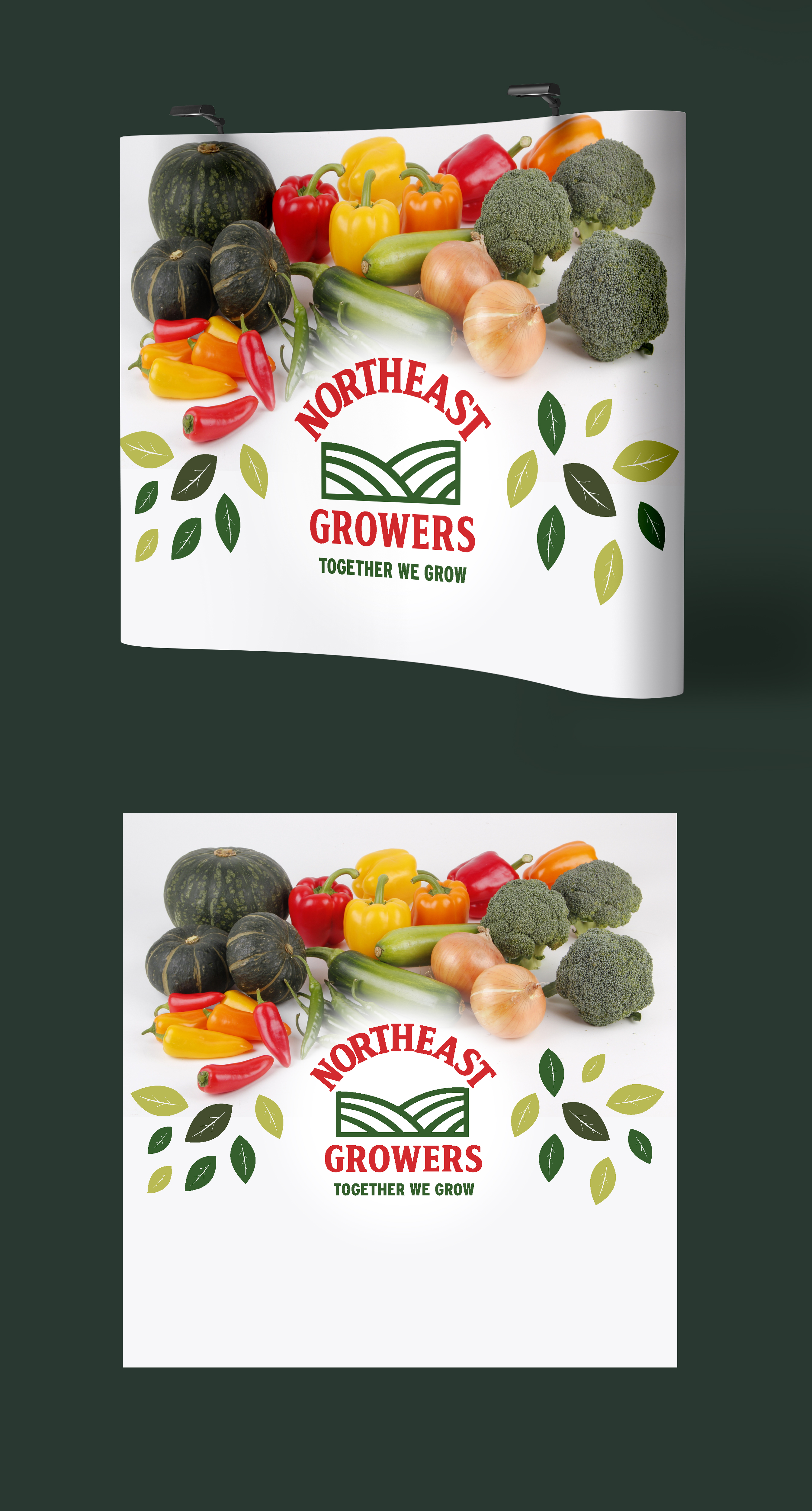 Graphic Design by saurov for this project | Design #35750690