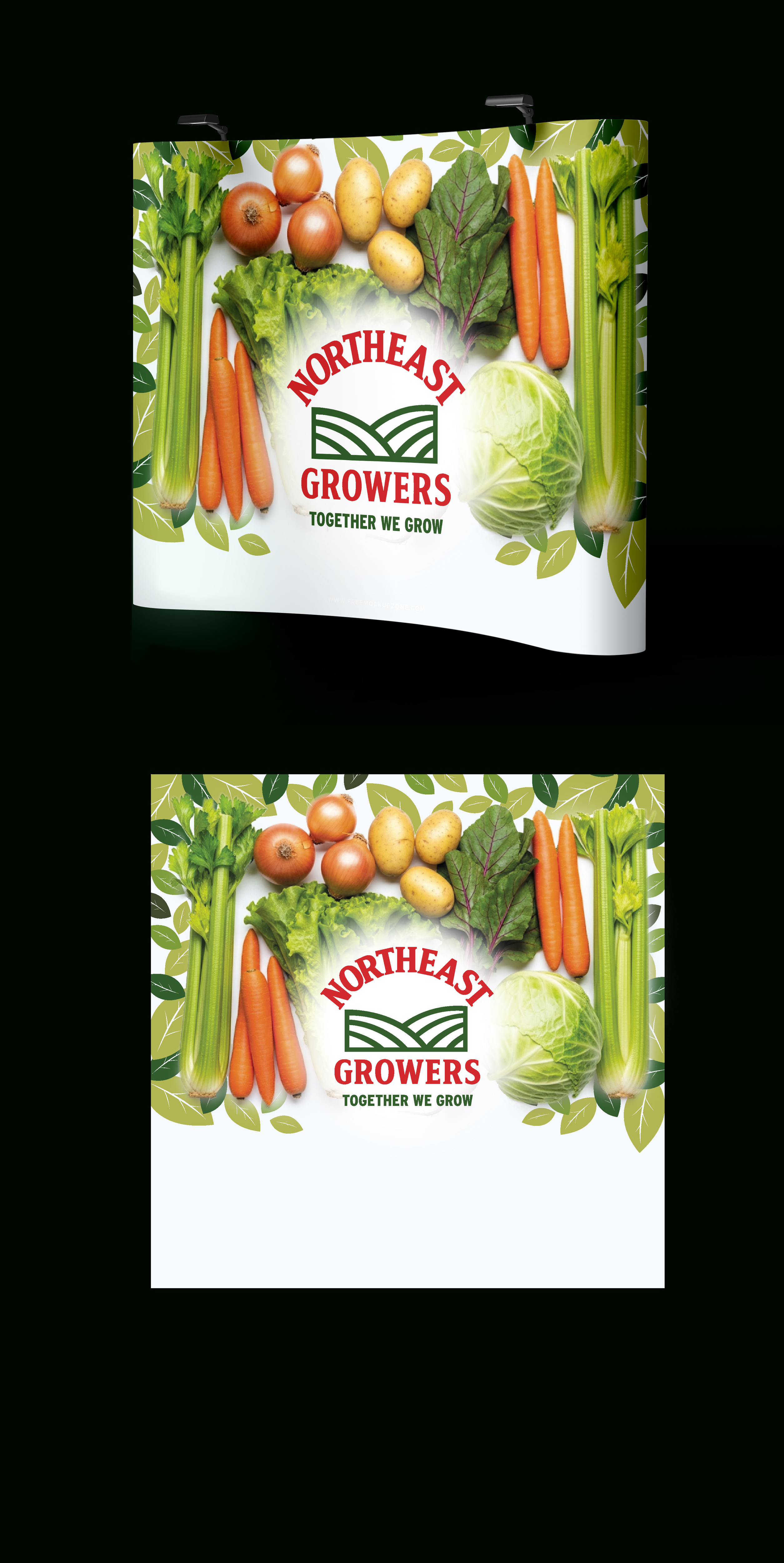 Graphic Design by saurov for this project | Design #35755839