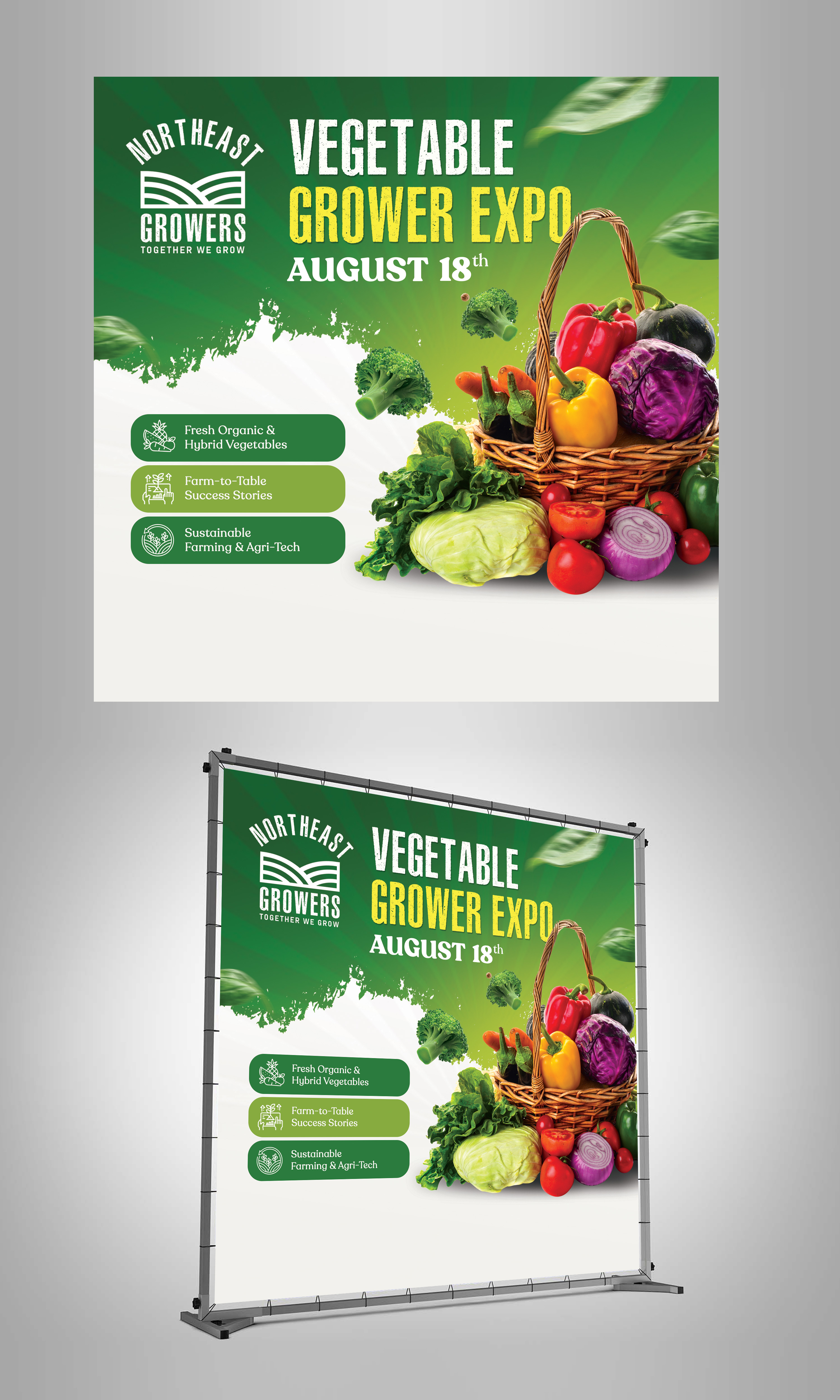 Graphic Design by Stan$oul for this project | Design #35749875