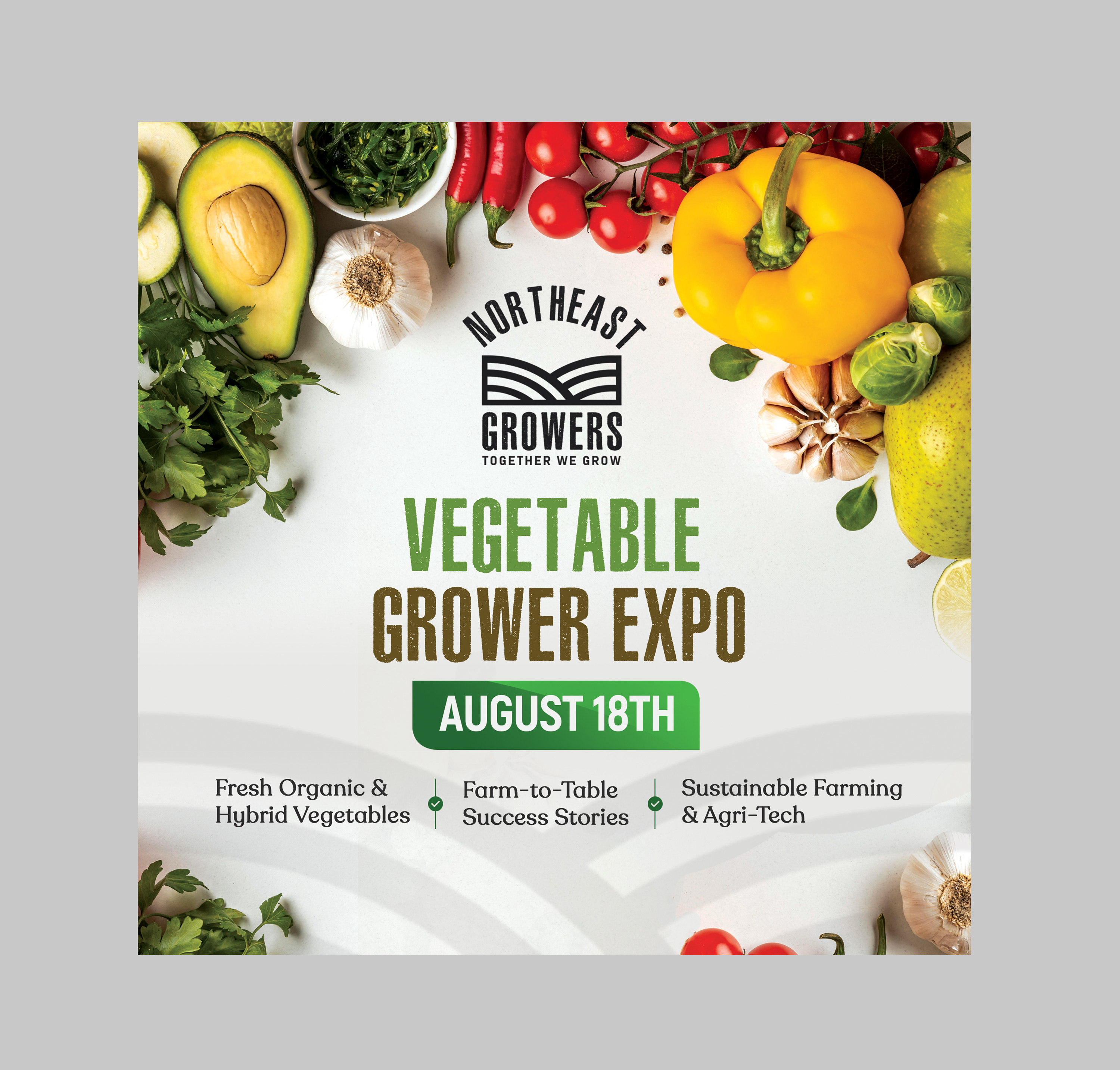 Graphic Design by Stan$oul for this project | Design #35749943