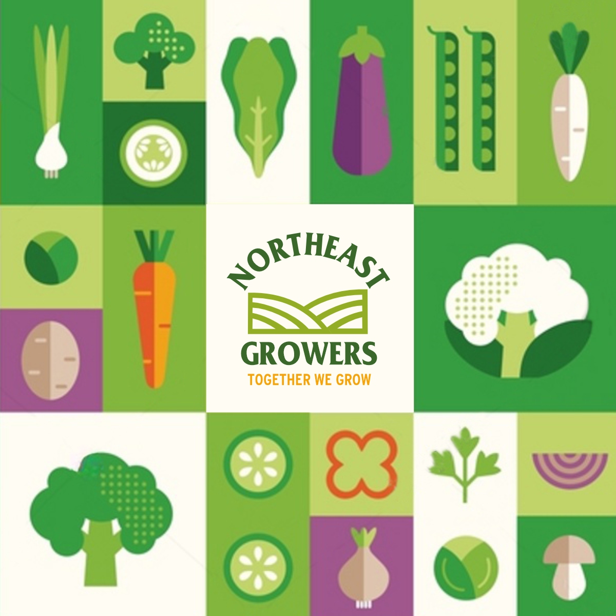 Graphic Design by DesignART for this project | Design #35754323