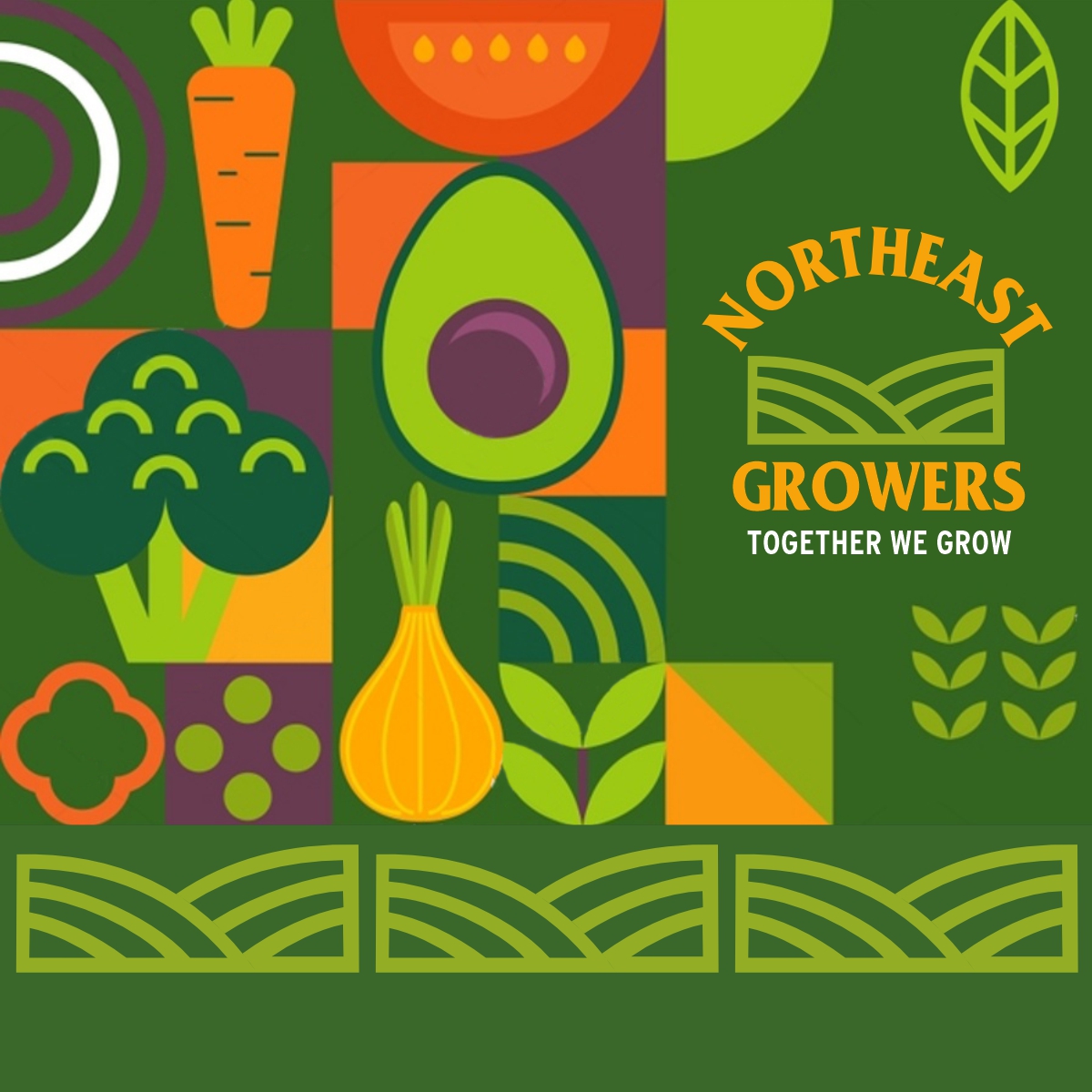 Graphic Design by DesignART for this project | Design #35756219