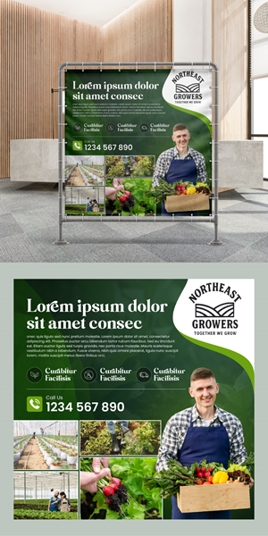 Graphic Design by design.AI