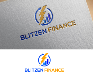Logo Design by m@h!r