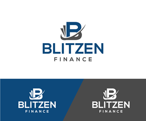 Logo Design by oscar raise
