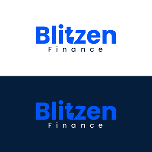 Logo Design by Andi Pratama