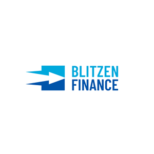 Logo Design by Arthur_M for Blitzen Finance | Design: #35755055