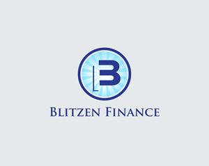 Logo Design by Zbiz