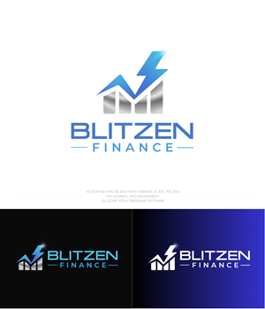 Logo Design by ToatPribadi