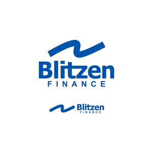Logo Design by ares artworx for Blitzen Finance | Design: #35788911