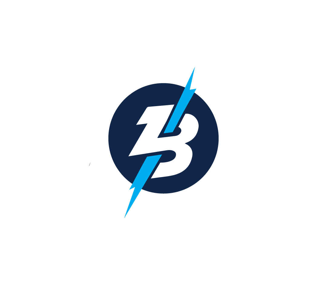 Logo Design by MOHAMMAD JISHAN  for Blitzen Finance | Design #35791582