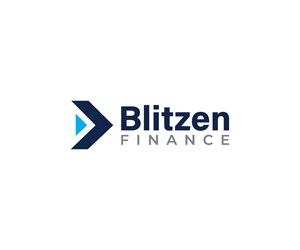 Logo Design by MOHAMMAD JISHAN  for Blitzen Finance | Design: #35794656
