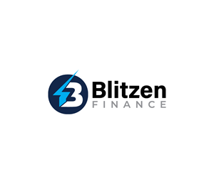 Logo Design by MOHAMMAD JISHAN  for Blitzen Finance | Design: #35798462