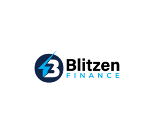 Logo Design by MOHAMMAD JISHAN  for Blitzen Finance | Design: #35798464