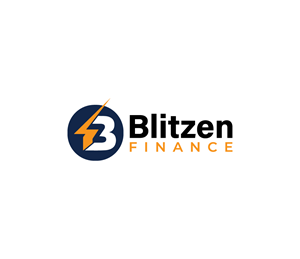 Logo Design by MOHAMMAD JISHAN  for Blitzen Finance | Design: #35798465