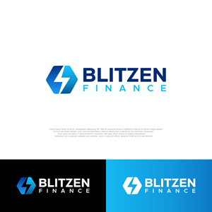 Logo Design by FayRF