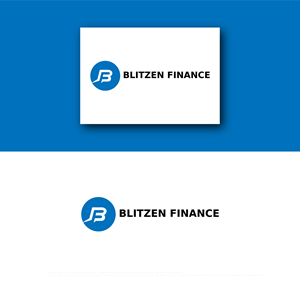 Logo Design by jijan