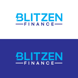 Logo Design by RatuDesign