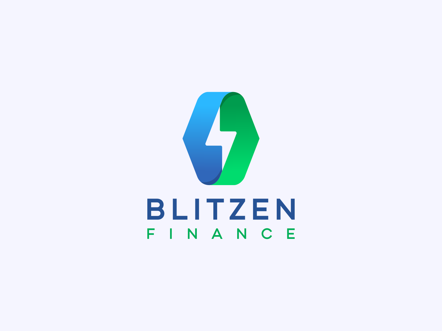 Design de Logo par Zulax™ pour Blitzen Finance | Design #35753063